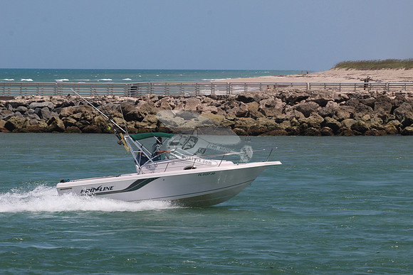 fl0137jg.04