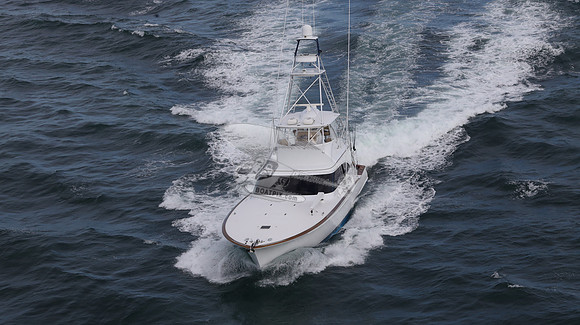 DE BAIT ABLE.DELRAY BEACH FL.2662