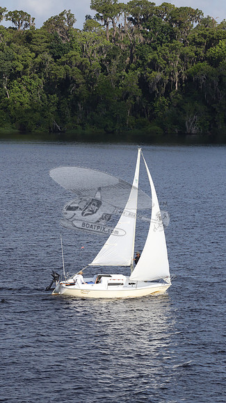 111.FL0331FK.EMPIRE POINT.PRECIOUS TIME.18