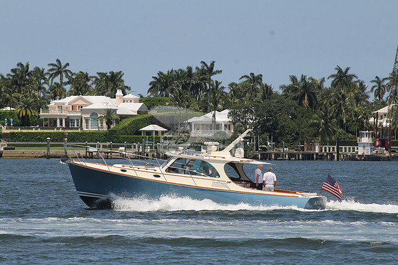 ANDIAMO.PALM BEACH FL.07