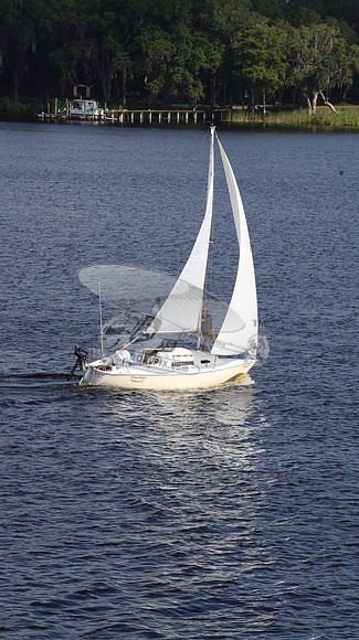 111.FL0331FK.EMPIRE POINT.PRECIOUS TIME.11