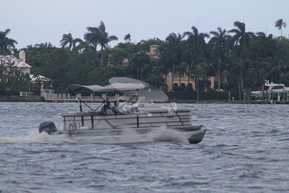 fl0979su.07