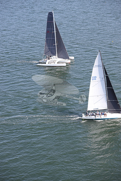 200.352