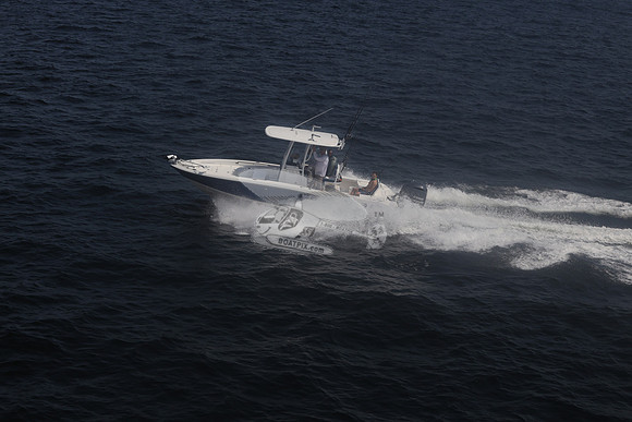 crevalle.yamaha.10
