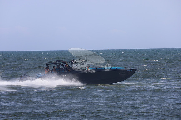 fl2147rm.0990
