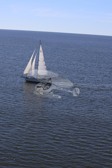 000000.sundance fmb fl.fl8876sv.5170