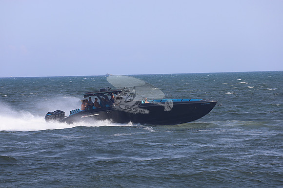 fl2147rm.0988