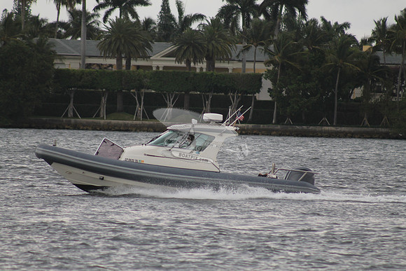 CF0625TG.511
