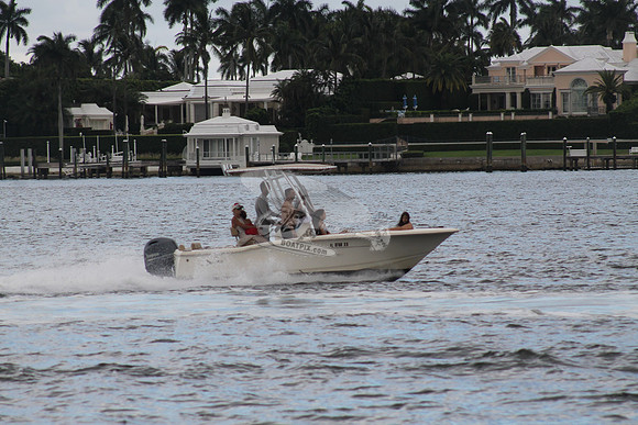 FL0786SX.801