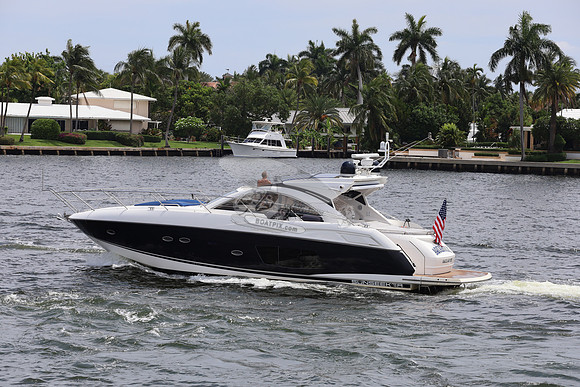 AQUAHOLIC.DALLAS TX.SUNSEEKER.1
