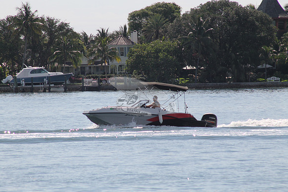 FL0174TA.03