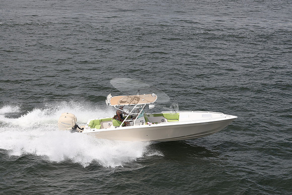 fl0147pn.13