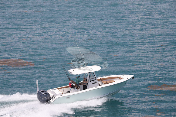 fl1853sl.sea hunt.green 2 yamah.10