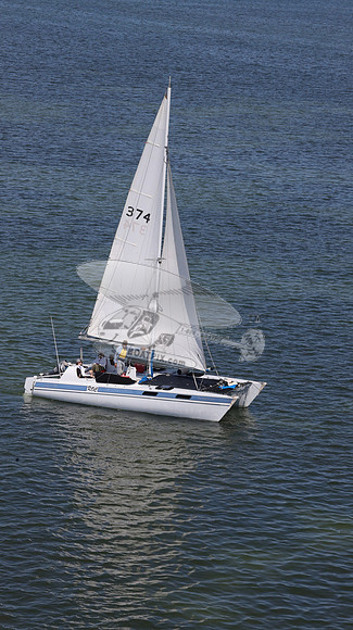 374.FL6859DP.ROC.06