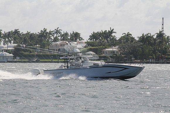 ASSIGNATION.HOBE SOUND FL.05