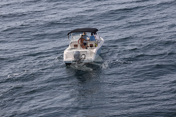 FL0314TD.SEA YA.07