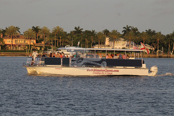 DEE QUEEN II.09