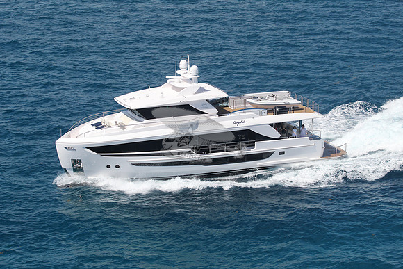 amphib.palm beach.5903
