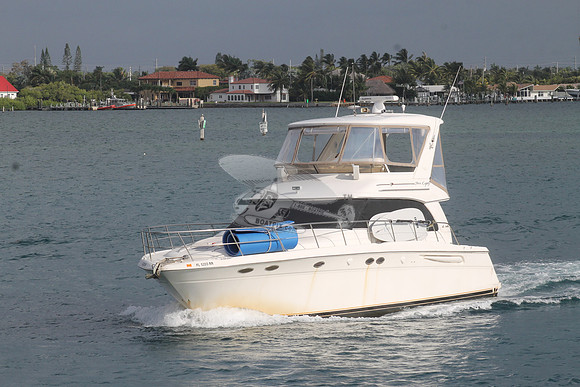 FL5355RR.08