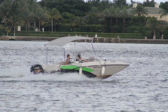 FL1117SW.88
