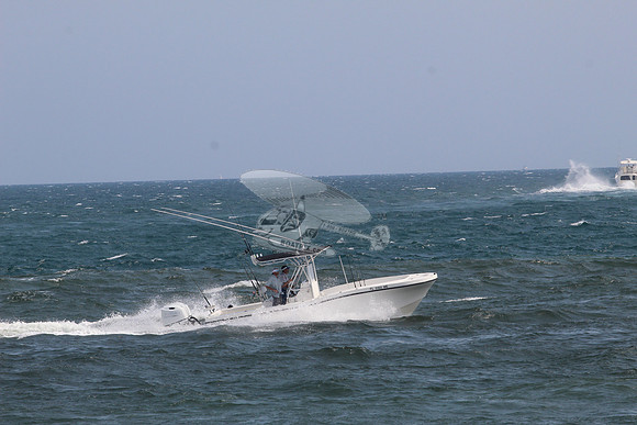 FL0160ME.43