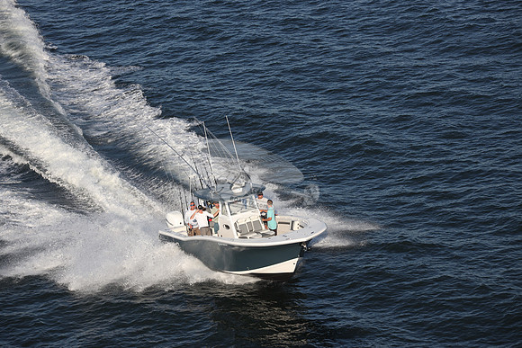 NJ1445HP.26