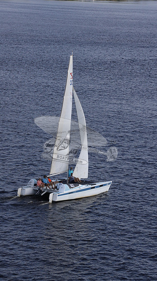 007.FL5889EE.03
