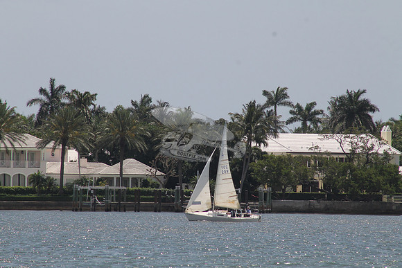 209.FL7765FR.3