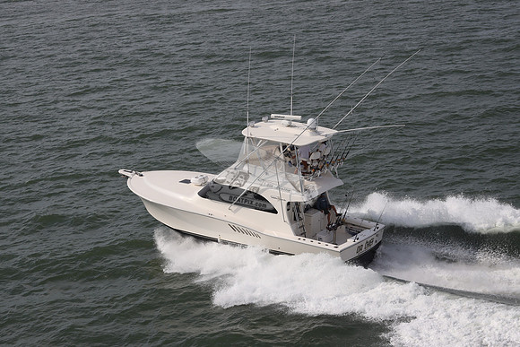 DA CHIEF.BETHANY BEACH DE.20