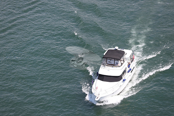 carver.black bimini.6972