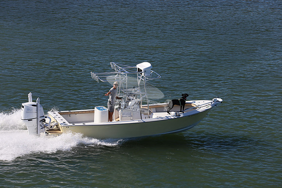 FL0215CV.3
