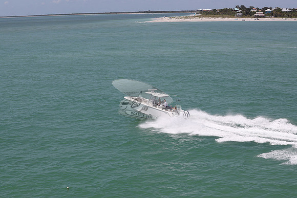 BEEP BEEP.SEAVEE.16