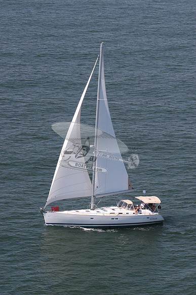 00000.gitana.6011