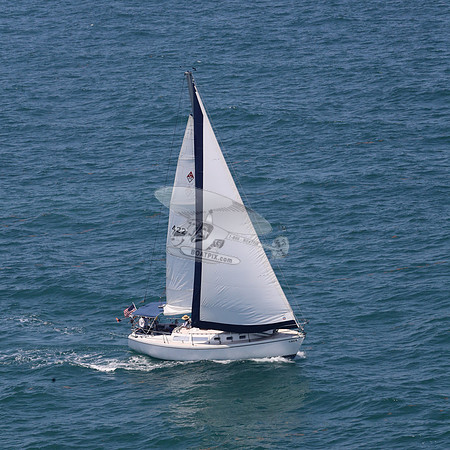 422.FL8313SN..SPIRIT OF THE WIND.32