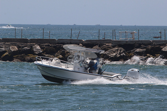 FL7004MH.4