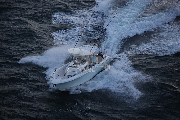 contingent seas.belleair bluffs .9040