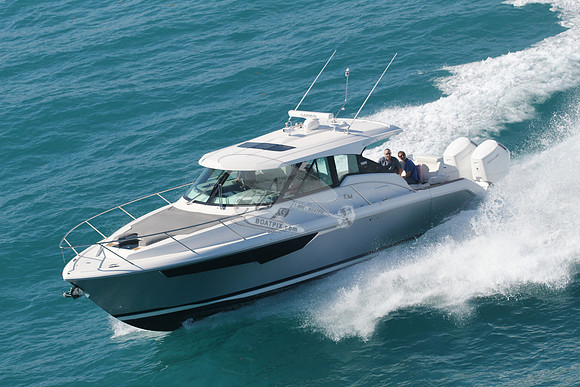 3 S.florida.s2.pursuit.14