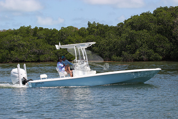 fl5682rc.0304
