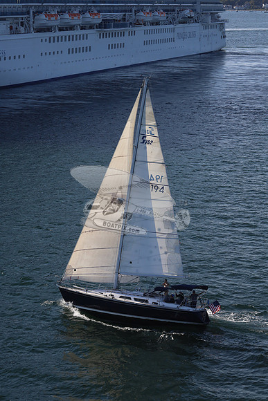 194.sabre.09