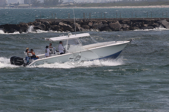 FL1133NA.45