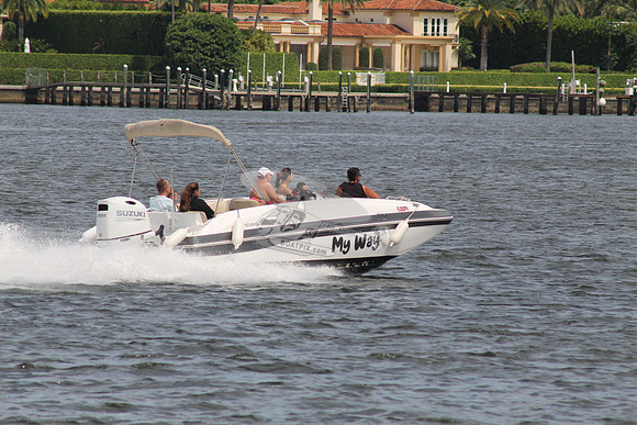 FL0101PV.358