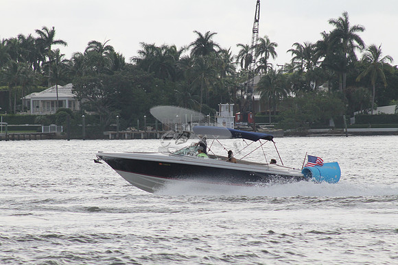 FL0557tc.06