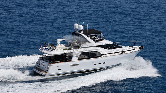 ALTARA.STCROIX US VI.25