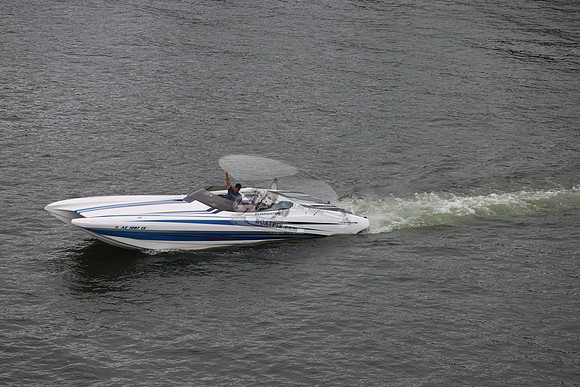 az1287ce.eliminator.8