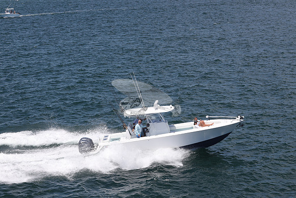 Contender.2 yamaha.14