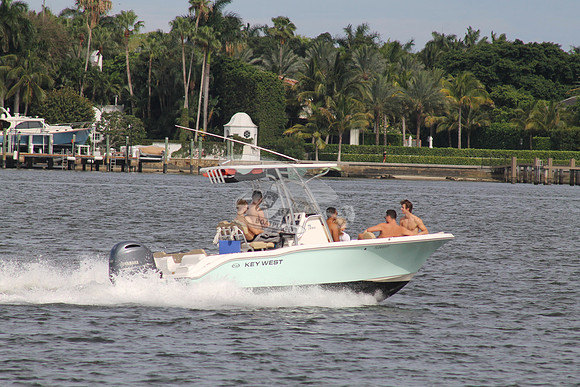 FL0493RT.27