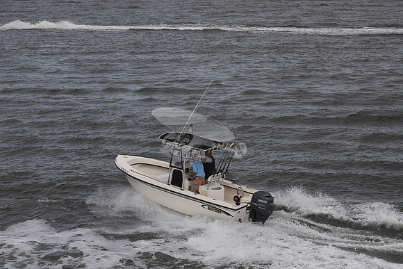 NC5167DJ.4106