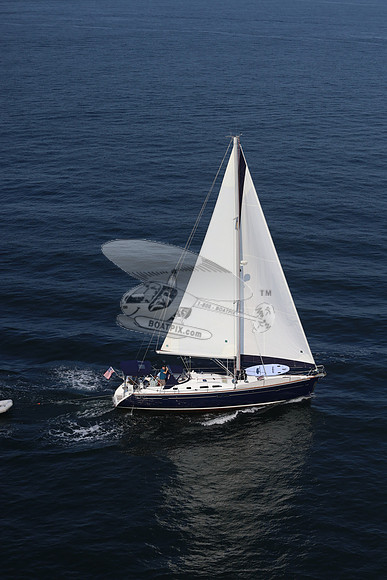 00000.blue.dinghy.10