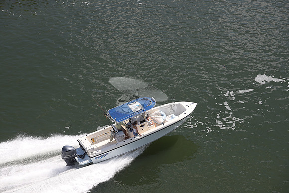 bluewater 2550.7861