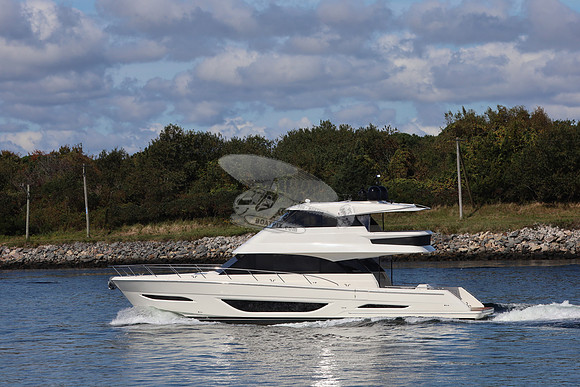 amazing grace.mattapoisett ma.6487